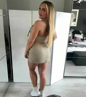 Caoimheeee OnlyFans Leaked Free Thumbnail Picture - #IruhOGv2AE