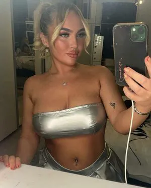 Caoimheeee OnlyFans Leaked Free Thumbnail Picture - #KDrBfHSevs