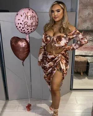 Caoimheeee OnlyFans Leaked Free Thumbnail Picture - #LwL6RWzGcb