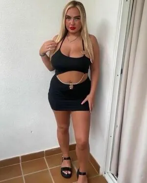 Caoimheeee OnlyFans Leaked Free Thumbnail Picture - #MSK5G3avjN