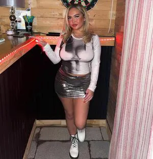 Caoimheeee OnlyFans Leaked Free Thumbnail Picture - #Toayx9UB6Y