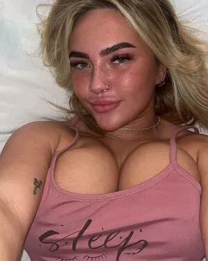 Caoimheeee OnlyFans Leaked Free Thumbnail Picture - #V6AeUcocoX