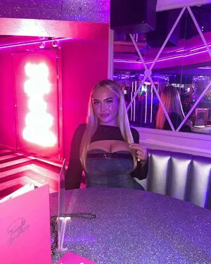 Caoimheeee OnlyFans Leaked Free Thumbnail Picture - #WApQqBlfv4