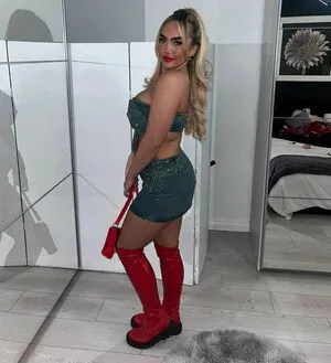 Caoimheeee OnlyFans Leaked Free Thumbnail Picture - #X1hAfpbFbw