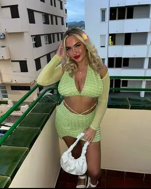 Caoimheeee OnlyFans Leaked Free Thumbnail Picture - #ZTidf3KIrf