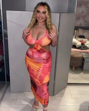 Caoimheeee OnlyFans Leaked Free Thumbnail Picture - #Zi1SC0xKhF