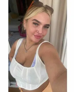 Caoimheeee OnlyFans Leaked Free Thumbnail Picture - #adaCnprW92