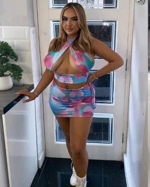 Caoimheeee OnlyFans Leaked Free Thumbnail Picture - #bCFWWHT6NU