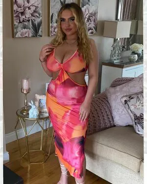 Caoimheeee OnlyFans Leaked Free Thumbnail Picture - #dDdyJV0OaY