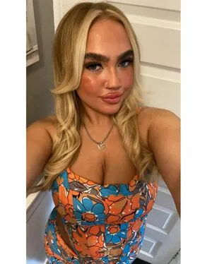 Caoimheeee OnlyFans Leaked Free Thumbnail Picture - #eK0sGrYLTx