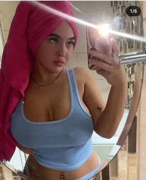 Caoimheeee OnlyFans Leaked Free Thumbnail Picture - #ez3eVddEFJ