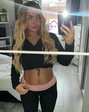 Caoimheeee OnlyFans Leaked Free Thumbnail Picture - #fjS45Zy3XQ