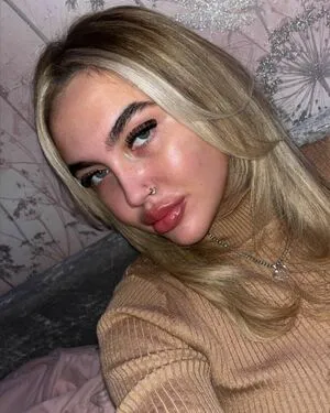 Caoimheeee OnlyFans Leaked Free Thumbnail Picture - #jNiDtCbcHv