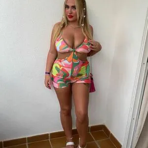Caoimheeee OnlyFans Leaked Free Thumbnail Picture - #klIFSu5WTn