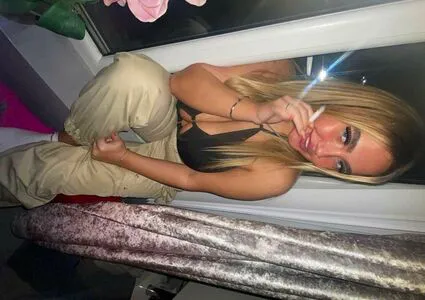 Caoimheeee OnlyFans Leaked Free Thumbnail Picture - #ktrEceCSwk