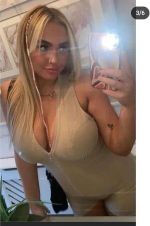 Caoimheeee OnlyFans Leaked Free Thumbnail Picture - #nC2Ceg3nze