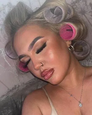 Caoimheeee OnlyFans Leaked Free Thumbnail Picture - #nDfgBgo6md