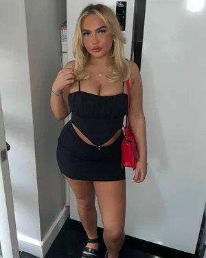Caoimheeee OnlyFans Leaked Free Thumbnail Picture - #qBbf781izl