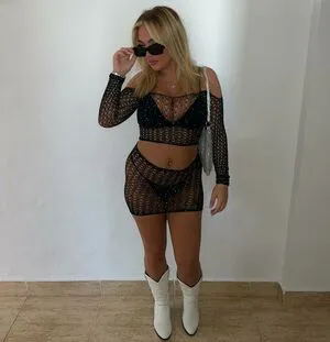 Caoimheeee OnlyFans Leaked Free Thumbnail Picture - #vIlFPR7LFj