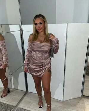 Caoimheeee OnlyFans Leaked Free Thumbnail Picture - #wTFUJ1bdKx