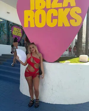 Caoimheeee OnlyFans Leaked Free Thumbnail Picture - #yGSWqSGCto