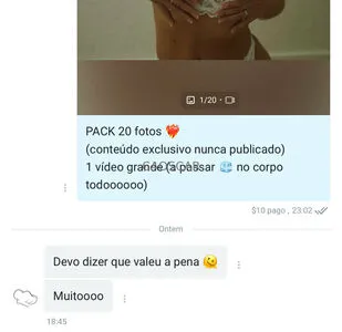 Caoscarsoft OnlyFans Leaked Free Thumbnail Picture - #VTsBJvjcKg