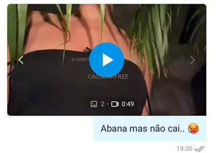 Caoscarsoft OnlyFans Leaked Free Thumbnail Picture - #zKJtl7fgzU