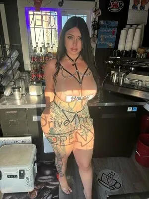 Capbarista Profile Thumbnail