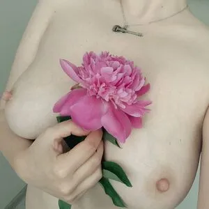 Capolya OnlyFans Leaked Free Thumbnail Picture - #36PuxgckQt
