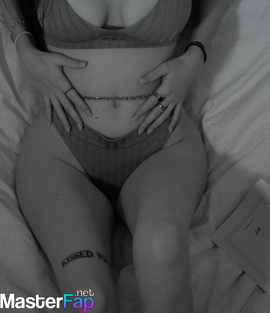 Caponce Nude OnlyFans Leak Picture hmHhqnSYPA | MasterFap.net