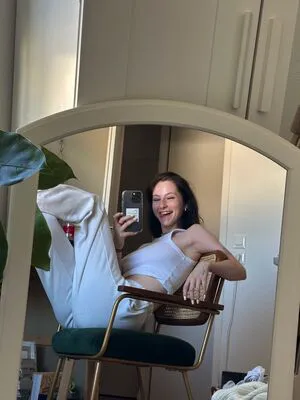 Caponce OnlyFans Leaked Free Thumbnail Picture - #kG2Go2cIwI