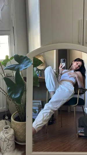 Caponce OnlyFans Leaked Free Thumbnail Picture - #seOEBfVGMI