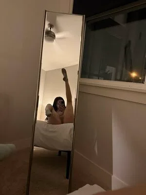 Capretta OnlyFans Leaked Free Thumbnail Picture - #Byk1KeibMs