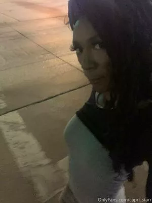 Capri Starr OnlyFans Leaked Free Thumbnail Picture - #6hVJUt8G7e