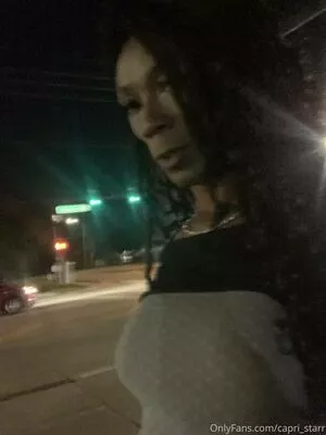 Capri Starr OnlyFans Leaked Free Thumbnail Picture - #L8XLp0g8bZ