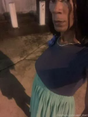 Capri Starr OnlyFans Leaked Free Thumbnail Picture - #ZJ556mmdNQ
