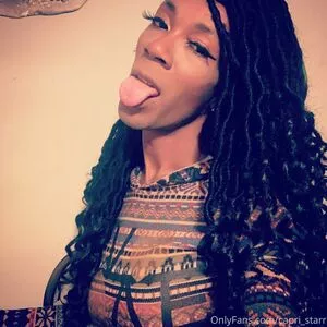 Capri Starr OnlyFans Leaked Free Thumbnail Picture - #xojeIf3FU7