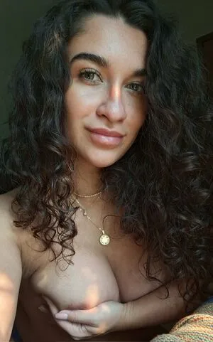 Capri92ca OnlyFans Leaked Free Thumbnail Picture - #PLd0k3IIPC
