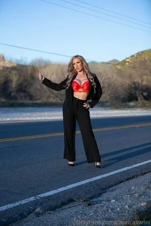 Capricavanni OnlyFans Leaked Free Thumbnail Picture - #ld0NtMXmlM