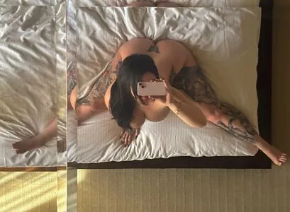 Caprice OnlyFans Leaked Free Thumbnail Picture - #3u9VsfNU6L