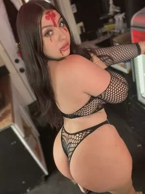 Caprice Profile Thumbnail