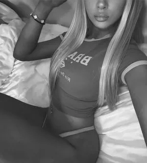 Capriceaterrell OnlyFans Leaked Free Thumbnail Picture - #7nMm3LDnH5