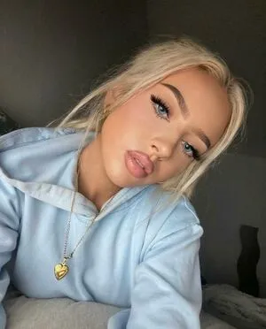 Capriceaterrell OnlyFans Leaked Free Thumbnail Picture - #xZttqqQFBb