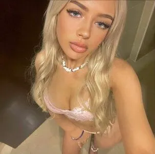 Capriceaterrell OnlyFans Leaked Free Thumbnail Picture - #zK6ScQLRTx
