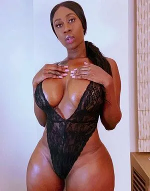 Capriceg OnlyFans Leaked Free Thumbnail Picture - #EAcRdNkF3U
