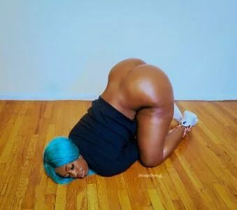 Capriceg OnlyFans Leaked Free Thumbnail Picture - #Pyk5W7Thu4