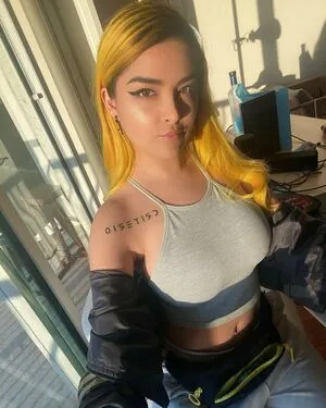 Caprimint OnlyFans Leaked Free Thumbnail Picture - #KXLl5Lb1vZ