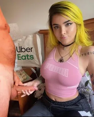 Caprimint OnlyFans Leaked Free Thumbnail Picture - #SDPGDgR36m