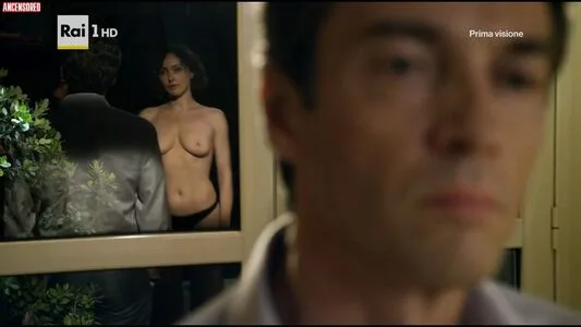 Caprioli OnlyFans Leaked Free Thumbnail Picture - #T6XLGdOheD