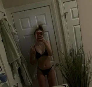 Capsinfour OnlyFans Leaked Free Thumbnail Picture - #tfpihbCLtD